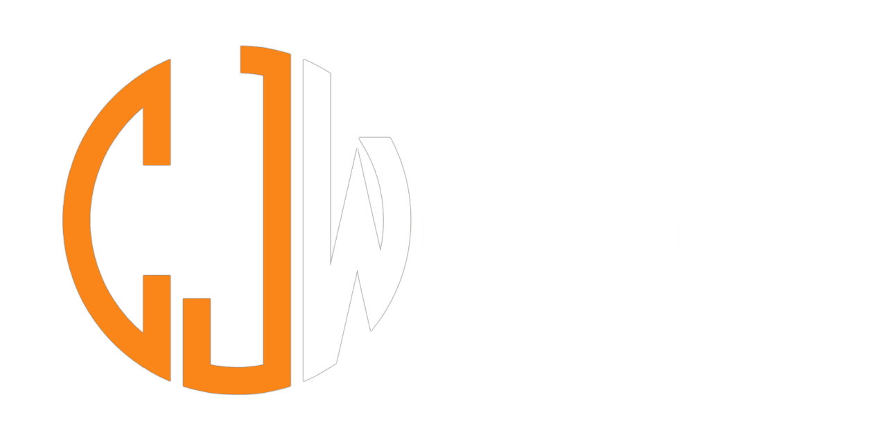 logo developpeur